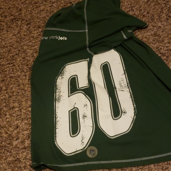 Shirt - Picture 2 of 2